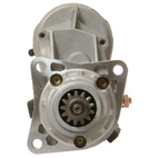 Dodge Ram Diesel 5.9L Startm.