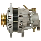 Mitsubishi Diesel Gen. 75A