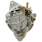 Mitsubishi Diesel Gen. 75A