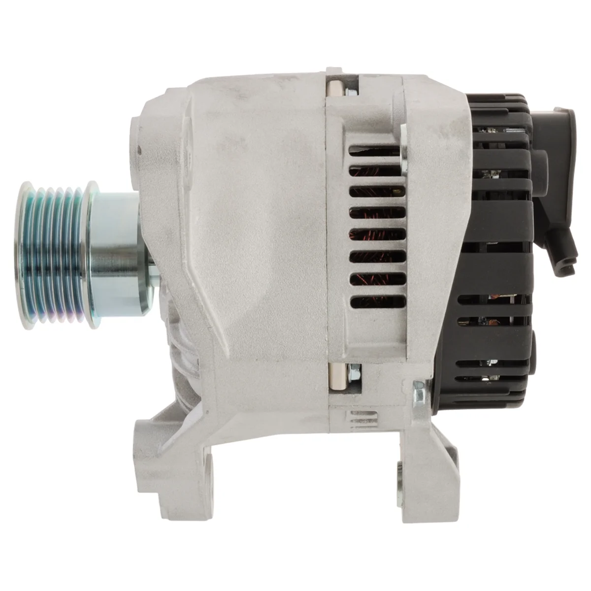 BMW 318i (E36) Gen. 80A