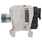 BMW 318i (E36) Gen. 80A