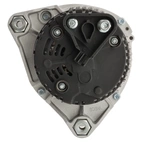 BMW 318i (E36) Gen. 80A