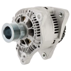 BMW 318i (E36) Gen. 80A