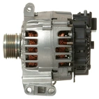 Mercedes B-klass Gen. 12V-110A