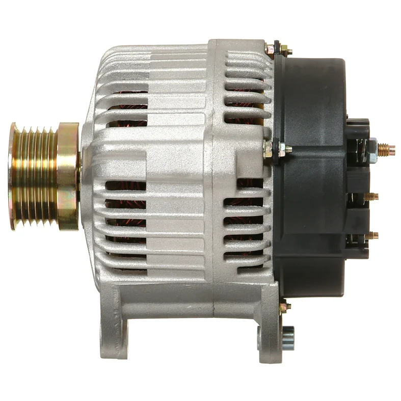 Rover 820 Gen. 100A