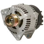 Rover 820 Gen. 100A