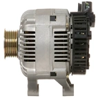 PSA Generator 12V-70A