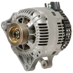 PSA Generator 12V-70A