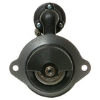 Start 12V-3.0kW passar BM