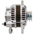 Mitsubishi Pajero Gen.12V-125A