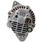 Mitsubishi Pajero Gen.12V-125A