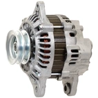 Mitsubishi Pajero Gen.12V-125A