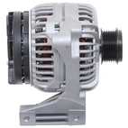 Gen. 12V-160A passar Volvo