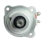 Cummins/CAV Marin Startm. 12V