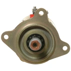 Perkins Sabre/CAV Startm. 12V