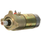 Perkins Sabre/CAV Startm. 12V