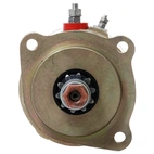 Perkins/CAV Startm. 12V