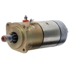 Perkins/CAV Startm. 12V