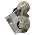 Mercury Marine Start.12V-1.7kW