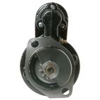 Goldoni Startm. 24V-2.6kW