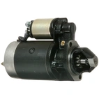 Goldoni Startm. 24V-2.6kW