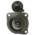 Cummins/Bosch Start. 12V-2.7kW