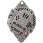 Chrysler Generator 12V-120A