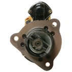 Case/Denso Startm. 12V-4.0kW