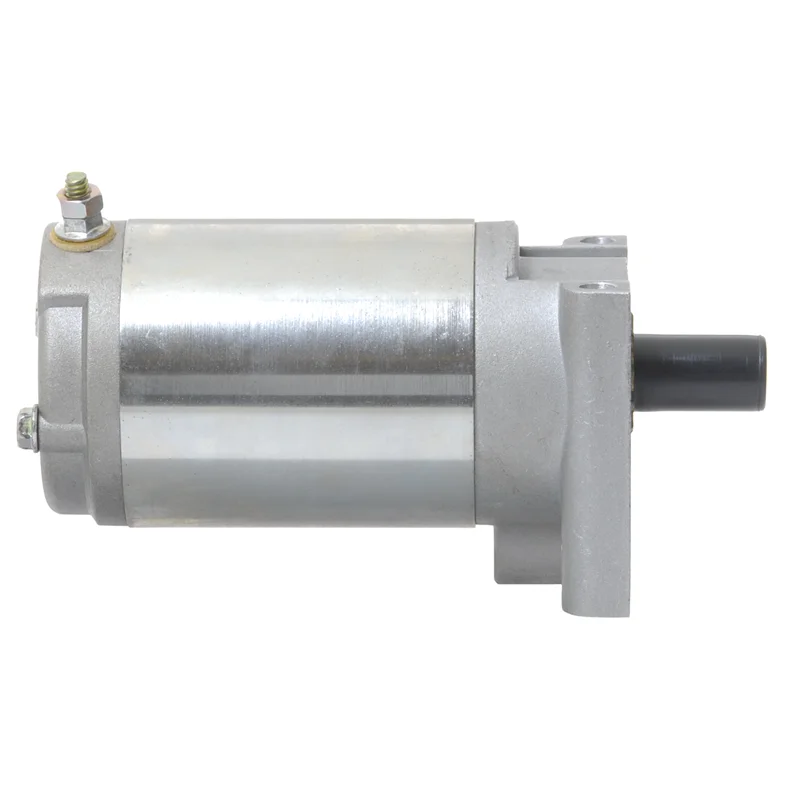 Honda Industri Startmotor 12V