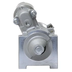 John Deere/Kawasaki Startm.12V