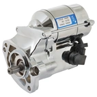 HD Big Twin 1340cc Chrome Star