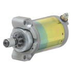 John Deere Startmotor 12V