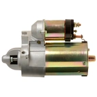 GM 3.8L 1996-98 Startm. 9k.