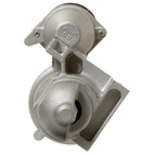 GM 3.8L 1996-98 Startm. 9k.