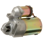 GM 3.8L 1996-98 Startm. 9k.