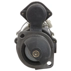 John Deere Startm. 12V-28MT