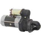 John Deere Startm. 12V-28MT
