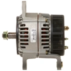 Case/John Deere Gen. 12V-135A