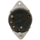 Case/John Deere Gen. 12V-135A