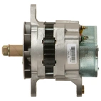 Caterp. Gen. 24V-70A, 21SI ser