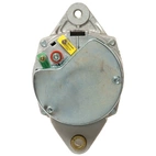 Caterp. Gen. 24V-70A, 21SI ser