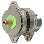 Caterp. Gen. 24V-70A, 21SI ser