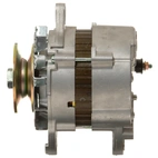 Mits/Case Indu. Gen. 24V-40A