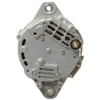 Mits/Case Indu. Gen. 24V-40A