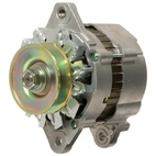 Mits/Case Indu. Gen. 24V-40A