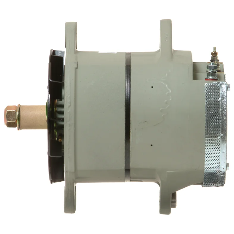 Cat/Cummins Gen.24V-100A, 34SI