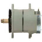 Cat/Cummins Gen.24V-100A, 34SI