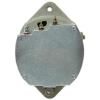 Cat/Cummins Gen.24V-100A, 34SI