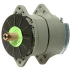 Cat/Cummins Gen.24V-100A, 34SI