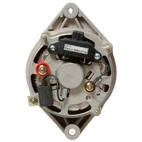 Thermo King Gen. 12V-120A